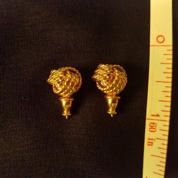 Apple Theme Jewelry Set - Picture 9 of 9